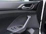 Volkswagen T-Cross 1.0 TSI Life - DEALER OND | PARK SENSOREN