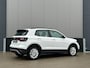 Volkswagen T-Cross 1.0 TSI Life - DEALER OND | PARK SENSOREN