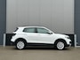 Volkswagen T-Cross 1.0 TSI Life - DEALER OND | PARK SENSOREN