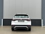 Volkswagen T-Cross 1.0 TSI Life - DEALER OND | PARK SENSOREN