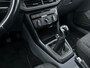Volkswagen T-Cross 1.0 TSI Life - DEALER OND | PARK SENSOREN