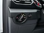 Volkswagen T-Cross 1.0 TSI Life - DEALER OND | PARK SENSOREN