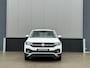 Volkswagen T-Cross 1.0 TSI Life - DEALER OND | PARK SENSOREN