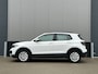 Volkswagen T-Cross 1.0 TSI Life - DEALER OND | PARK SENSOREN