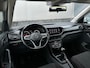 Volkswagen T-Cross 1.0 TSI Life - DEALER OND | PARK SENSOREN