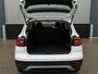 Volkswagen T-Cross 1.0 TSI Life - DEALER OND | PARK SENSOREN