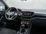 Volkswagen T-Cross 1.0 TSI Life - DEALER OND | PARK SENSOREN