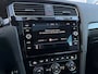 Volkswagen Golf 1.0 TSI Trendline Sound Pano Carplay ACC