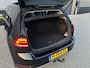 Volkswagen Golf 1.0 TSI Trendline Sound Pano Carplay ACC