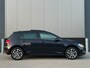 Volkswagen Golf 1.0 TSI Trendline Sound Pano Carplay ACC