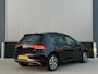 Volkswagen Golf 1.0 TSI Trendline Sound Pano Carplay ACC