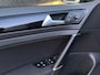 Volkswagen Golf 1.0 TSI Trendline Sound Pano Carplay ACC