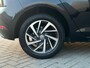 Volkswagen Golf 1.0 TSI Trendline Sound Pano Carplay ACC