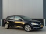 Volkswagen Golf 1.0 TSI Trendline Sound Pano Carplay ACC