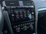 Volkswagen Golf 1.0 TSI Trendline Sound Pano Carplay ACC
