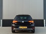 Volkswagen Golf 1.0 TSI Trendline Sound Pano Carplay ACC