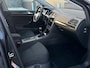 Volkswagen Golf 1.0 TSI Trendline Sound Pano Carplay ACC