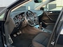 Volkswagen Golf 1.0 TSI Trendline Sound Pano Carplay ACC