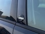 Volkswagen Golf 1.0 TSI Trendline Sound Pano Carplay ACC