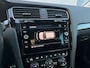 Volkswagen Golf 1.0 TSI Trendline Sound Pano Carplay ACC