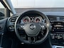Volkswagen Golf 1.0 TSI Trendline Sound Pano Carplay ACC
