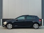 Volkswagen Golf 1.0 TSI Trendline Sound Pano Carplay ACC