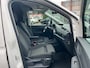 Volkswagen Caddy Maxi Cargo 2.0 TDI Style , bott kasten inbouw achterin