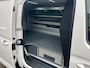 Volkswagen Caddy Maxi Cargo 2.0 TDI Style , bott kasten inbouw achterin