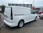 Volkswagen Caddy Maxi Cargo 2.0 TDI Style , bott kasten inbouw achterin