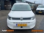 Volkswagen Caddy Maxi Cargo 2.0 TDI Style , bott kasten inbouw achterin