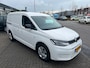 Volkswagen Caddy Maxi Cargo 2.0 TDI Style , bott kasten inbouw achterin