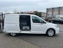 Volkswagen Caddy Maxi Cargo 2.0 TDI Style , bott kasten inbouw achterin
