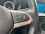 Volkswagen Caddy Maxi Cargo 2.0 TDI Style , bott kasten inbouw achterin