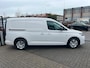 Volkswagen Caddy Maxi Cargo 2.0 TDI Style , bott kasten inbouw achterin