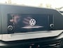 Volkswagen Caddy Maxi Cargo 2.0 TDI Style , bott kasten inbouw achterin