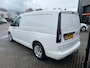 Volkswagen Caddy Maxi Cargo 2.0 TDI Style , bott kasten inbouw achterin
