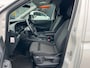 Volkswagen Caddy Maxi Cargo 2.0 TDI Style , bott kasten inbouw achterin