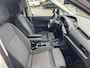 Volkswagen Caddy Maxi Cargo 2.0 TDI Style , bott kasten inbouw achterin