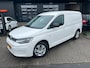 Volkswagen Caddy Maxi Cargo 2.0 TDI Style , bott kasten inbouw achterin
