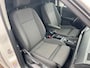 Volkswagen Caddy Maxi Cargo 2.0 TDI Style , bott kasten inbouw achterin
