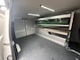 Volkswagen Caddy Maxi Cargo 2.0 TDI Style , bott kasten inbouw achterin