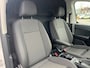 Volkswagen Caddy Maxi Cargo 2.0 TDI Style , bott kasten inbouw achterin