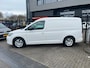 Volkswagen Caddy Maxi Cargo 2.0 TDI Style , bott kasten inbouw achterin