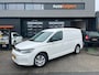 Volkswagen Caddy Maxi Cargo 2.0 TDI Style , bott kasten inbouw achterin