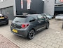 Citroën DS3 1.6 THP Sport Chic Airco Navi 6Bak PDC NAP APK