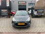 Citroën DS3 1.6 THP Sport Chic Airco Navi 6Bak PDC NAP APK