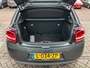 Citroën DS3 1.6 THP Sport Chic Airco Navi 6Bak PDC NAP APK