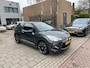 Citroën DS3 1.6 THP Sport Chic Airco Navi 6Bak PDC NAP APK