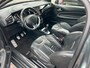 Citroën DS3 1.6 THP Sport Chic Airco Navi 6Bak PDC NAP APK