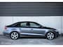 Audi A3 Limousine 1.0 TFSI|Winterpakket|Trekhaak|Digi dash|